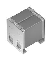 TDK CAA572X7S2A336M640LH