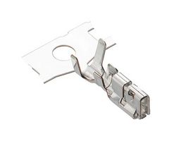 MOLEX 56134-9002