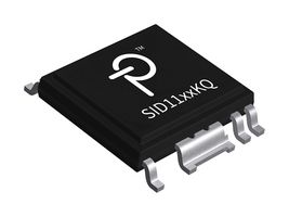 POWER INTEGRATIONS SID1182KQ