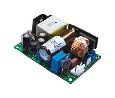 TDK-LAMBDA CUS60M-24