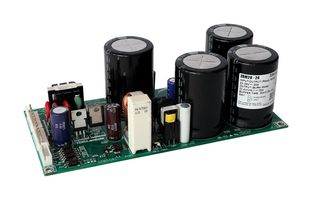 TDK-LAMBDA ZBM20-15