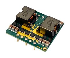 TDK-LAMBDA I7A24045A033V-001-R