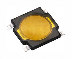 C&K COMPONENTS RKA2SGG055SMTR LFS