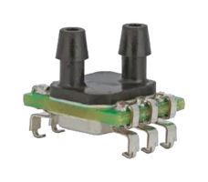 HONEYWELL ABP2MDAN004ND2B3XX