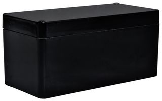 MULTICOMP PRO MP007205