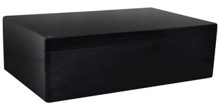 MULTICOMP PRO MP007175