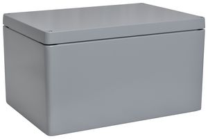 MULTICOMP PRO MP007239