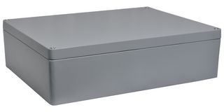 MULTICOMP PRO MP007245