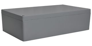 MULTICOMP PRO MP007249