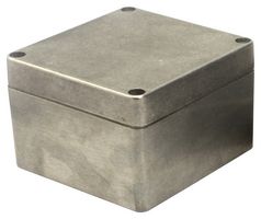 MULTICOMP PRO MP007302