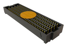 SAMTEC SEAF-30-05.0-S-10-1-A-K-TR