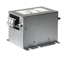 SCHURTER 3-123-496