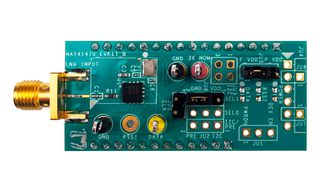 ANALOG DEVICES MAX41474EVKIT#