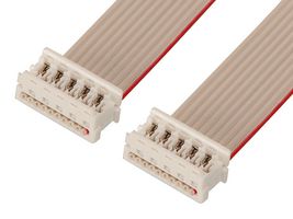 MOLEX 92315-1610
