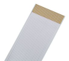 MOLEX 15020-0299
