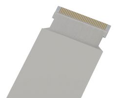 MOLEX 15022-0430