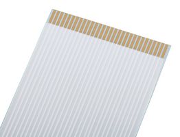 MOLEX 15039-0703