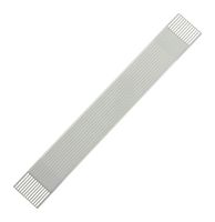 MOLEX 15166-0101