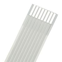 MOLEX 98267-0467