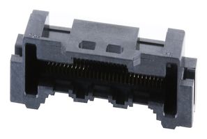 MOLEX 501864-3092