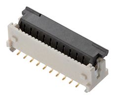 MOLEX 501951-1230