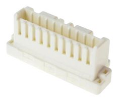 MOLEX 502585-0470