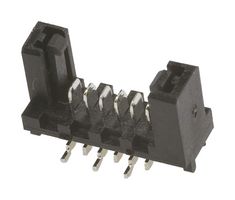 MOLEX 90816-0010