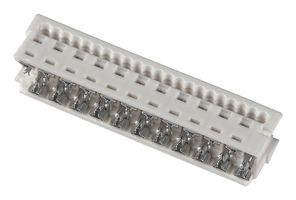 MOLEX 90327-3314