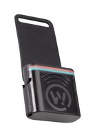 WITTRA 1000285