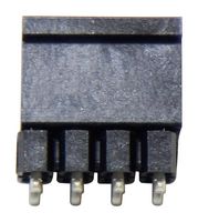 SAMTEC TSM-104-01-F-DV-P-TR