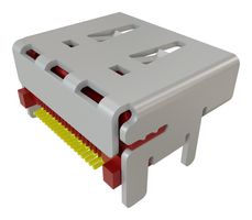 SAMTEC HDMR-19-01-F-SM-TR