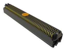 SAMTEC SEAM-50-07.0-L-06-2-A-K-TR