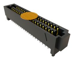 SAMTEC SEAF-20-06.5-S-04-2-A-K-TR