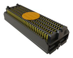 SAMTEC SEAM-30-07.0-S-10-2-A-K-TR