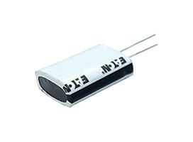EATON ELECTRONICS PHVL-3R9H305-R