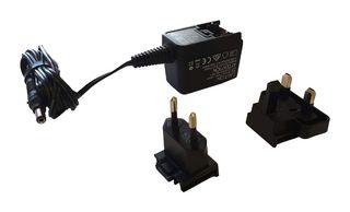 DESCO EUROPE / VERMASON 99046