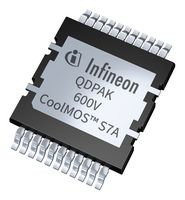 INFINEON IPDQ60T022S7XTMA1