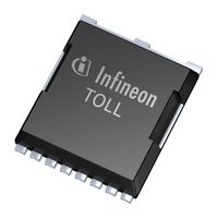 INFINEON IPT010N08NM5ATMA1