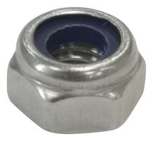 MULTICOMP PRO MP007401