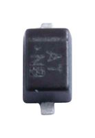 EATON BUSSMANN STS321033U202