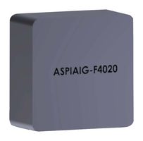 ABRACON ASPIAIG-Q5030-4R7M-T