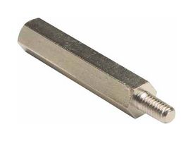 HARWIN R25-3001602