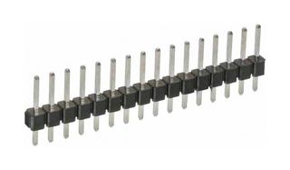 HARWIN M20-9771246