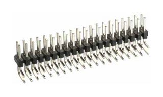 HARWIN M20-9950645