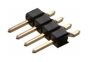 HARWIN M22-5330305R