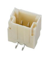 HARWIN M40-3010246R