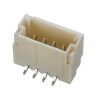 HARWIN M40-3010446R