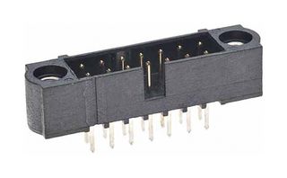 HARWIN M80-5000422