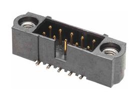 HARWIN M80-5021242