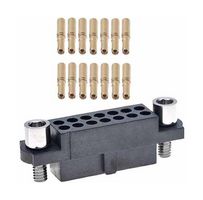 HARWIN M80-4811042